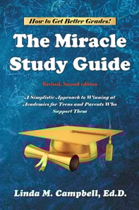Miracle Study Guide: Revised, Second Edition