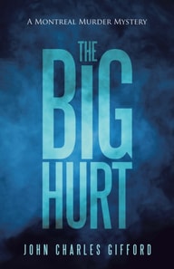 Big Hurt