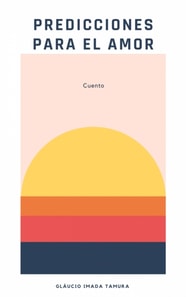 Predicciones para el amor