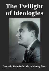 Twilight of Ideologies