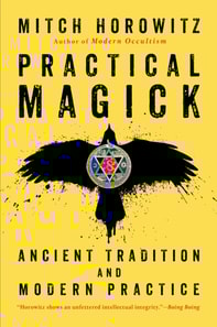 Practical Magick