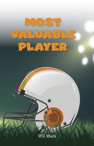 Most Valuable Player