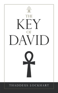 Key of David