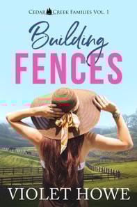 Building Fences