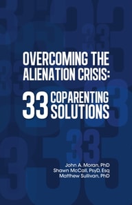 Overcoming the Alienation Crisis