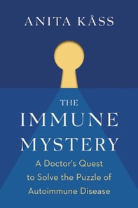 Immune Mystery