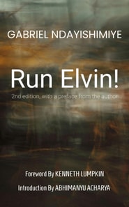 Run Elvin!
