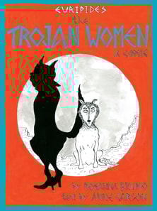 Trojan Women