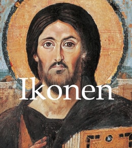 Ikonen