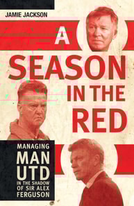 Season in the Red