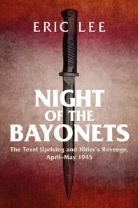 Night of the Bayonets