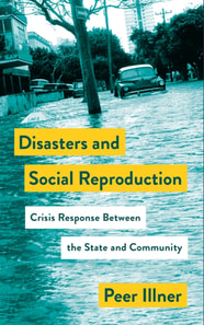 Disasters and Social Reproduction