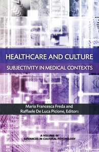 Healthcare and Culture