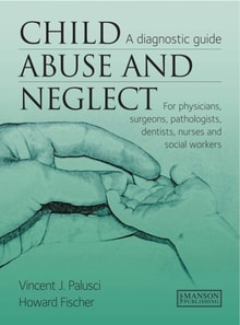 Child Abuse & Neglect