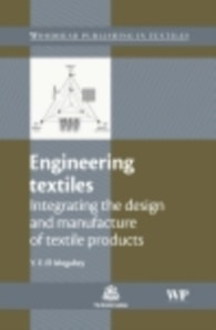 Engineering Textiles