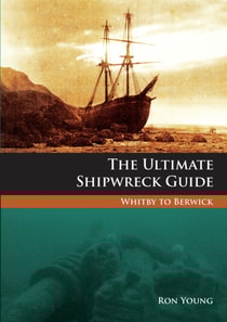 Ultimate Shipwreck Guide