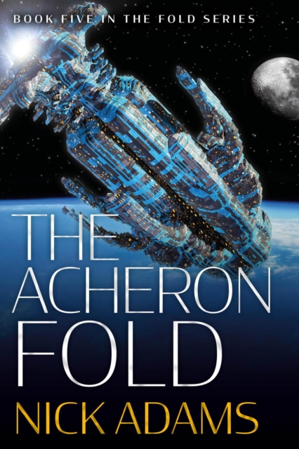 Acheron Fold