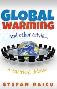 Global Warming and Other Trivia
