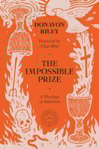 Impossible Prize