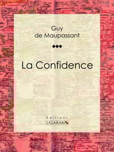 La Confidence