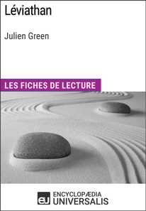 Leviathan de Julien Green