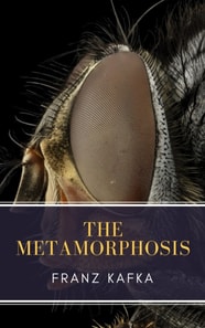Metamorphosis