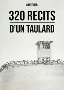 320 recits d'un taulard