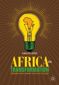 Africa in Transformation
