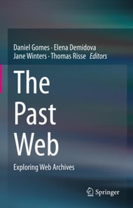 Past Web