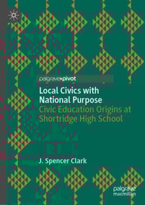 Local Civics with National Purpose