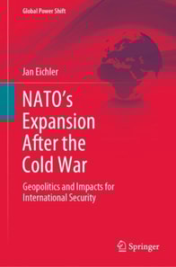 NATO's Expansion After the Cold War