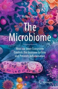 Microbiome