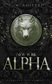 New York Alpha (Part 11)
