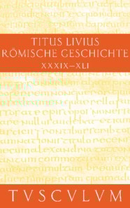 Buch 39-41