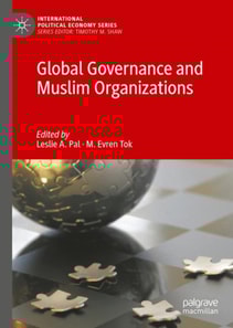 Global Governance and Muslim Organizations