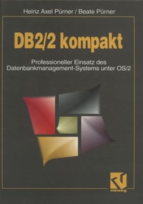 DB2/2 kompakt