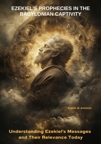 Ezekiel's Prophecies in the Babylonian Captivity