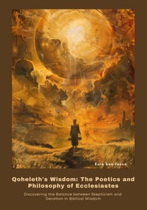 Qoheleth's Wisdom: The Poetics and Philosophy of Ecclesiastes