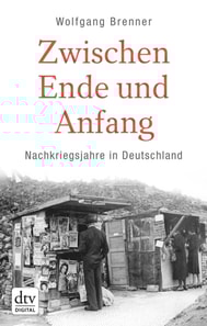 Zwischen Ende und Anfang