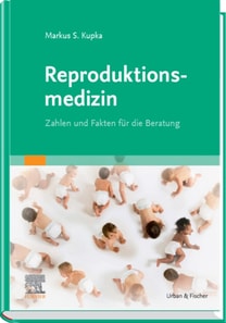 Reproduktionsmedizin