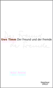 Der Freund und der Fremde