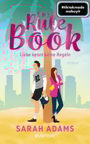 The Rule Book – Liebe kennt keine Regeln