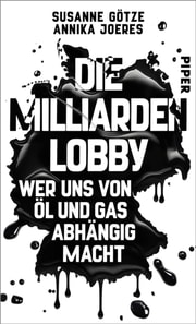 Die Milliarden-Lobby
