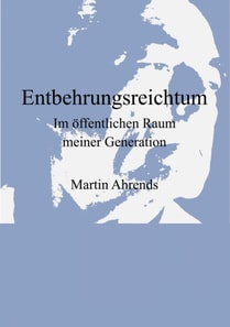 Entbehrungsreichtum
