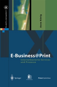 E-Business@Print