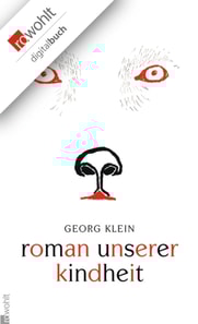 Roman unserer Kindheit
