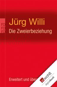 Die Zweierbeziehung