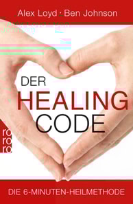 Der Healing Code
