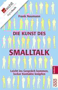 Die Kunst des Smalltalk
