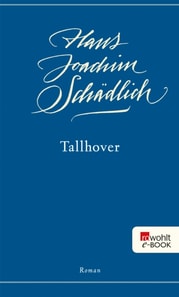Tallhover